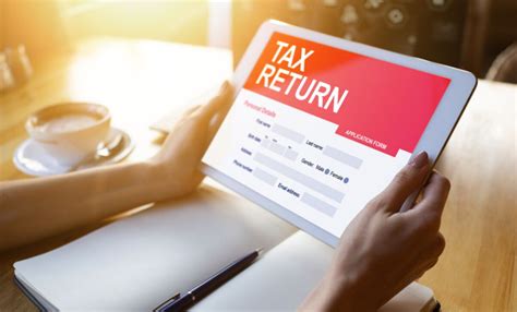 In addition, taxes like estate duties, annual wealth taxes, accumulated earnings tax or federal taxes are not levied in malaysia. Claiming exemption from capital gains tax with no taxable ...