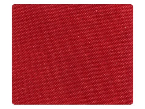 Red Satin Texture