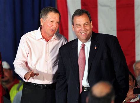 Time warner completed its purchase of six flags theme parks in 1993 after buying half of the company in 1991, saving it from financial trouble. Gov. John Kasich goes after Associated Press over ...