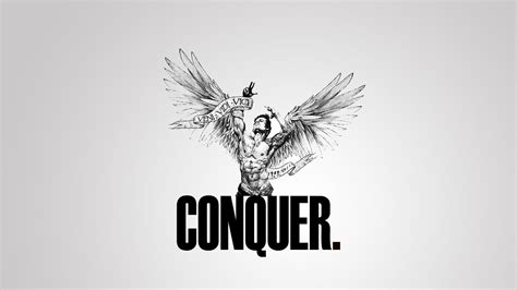 Conquer Wallpapers Top Free Conquer Backgrounds Wallpaperaccess