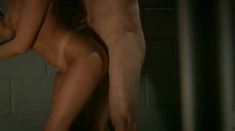 Nude Video Celebs Pristine Edge Nude Carter Cruise Nude August Ames
