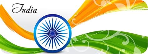 Indian republic day is observed on january 26, 2021. Republic Day HD Images Wallpapers - Happy Republic Day ...