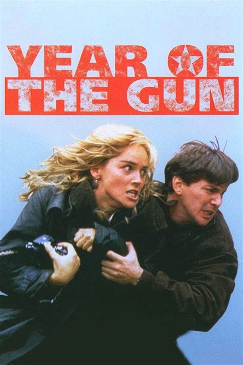 Year Of The Gun Pictures Rotten Tomatoes
