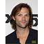 Jared And Gen At SDCC 2013 – Red Carpet Arrival 07/19/2013 HQ Version 