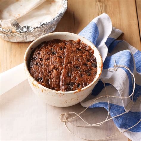 Good housekeeping, part of the hearst uk fashion & beauty network good housekeeping participates in various affiliate marketing programs. Christmas pudding recipe: 12 Xmas pudding recipes - Good Housekeeping