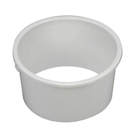 Find the top 100 most popular items in amazon home & kitchen best sellers. DMI Replacement Splash Guard-520-1251-1900 - The Home Depot
