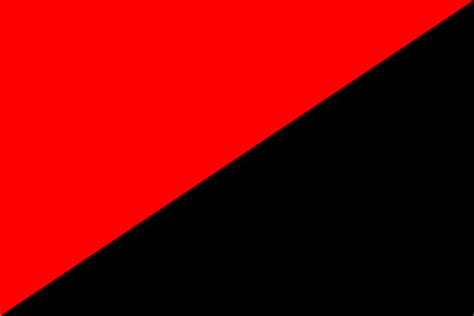 Check spelling or type a new query. The 'red-and-black flag' is the symbol of the anarcho ...