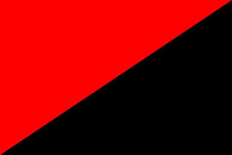 Check spelling or type a new query. The 'red-and-black flag' is the symbol of the anarcho ...