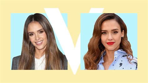4.2 out of 5 stars. Curly vs straight: Which style suits these celebrities best?