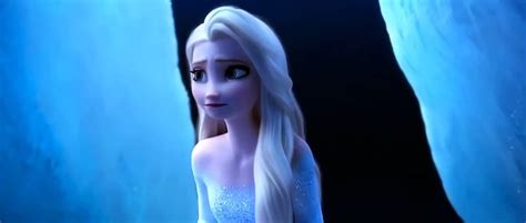 Chanson La Reine Des Neiges 2 - La reine des neiges 2 - Chanson du film - Je te cherche - Vidéo Dailymotion