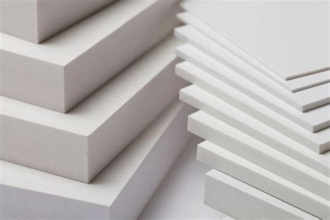 X Sheets Of Styrofoam Insulation E