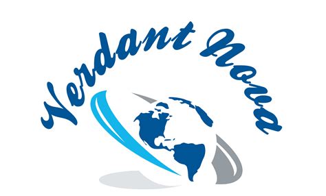 Beauty & Personal Care