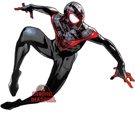 Spider Man Png Images Transparent Free Download Pngmart