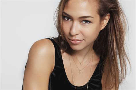 Liv lo was born on may 21, 1985 in taichung, taiwan (35 years old). Fashion Studio Magazine: LIV LO: Exclusive Interview