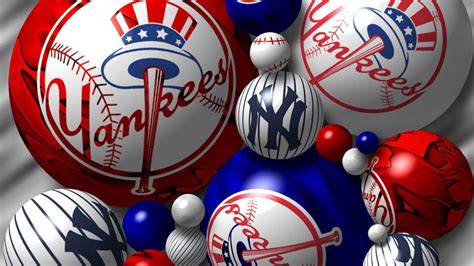 25 Top Yankees Desktop Background You Can Use It At No Cost Aesthetic