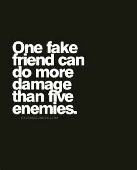 Pin By Muna On Real Talk Betrayal Quotes Fake Friends Quotes