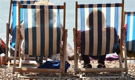 See all uk bank holidays in 2021 year calendar. Bank holiday 2019 calendar: When is the next Bank Holiday ...