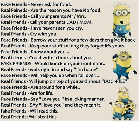 So True Lol Funny Quotes Friendship Quotes Funny Jokes Quotes