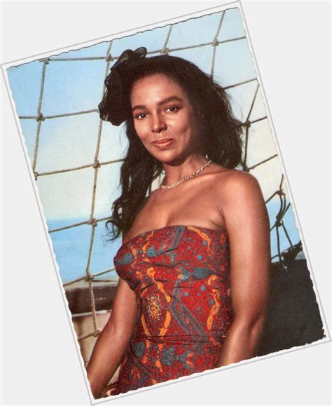 She died on september 8, 1965. Dorothy Dandridge | Official Site for Woman Crush ...
