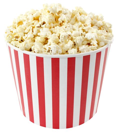 Free Cliparts Popcorn Bowl Download Free Cliparts Popcorn Bowl Png