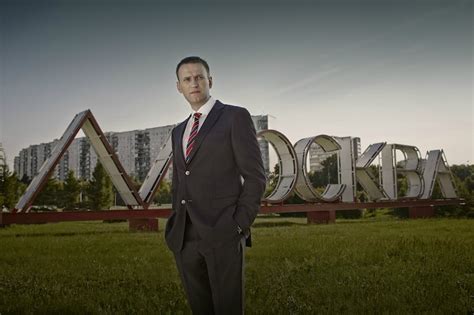 'nobody can send a more vocal message to kremlin' over poisoning and arrest of alexei navalny. Oppositiopoliitikko vaatii Venäjä-pakotteiden ...