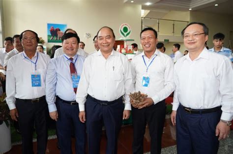 Jun 04, 2021 · thần y võ hoàng yên chữa bệnh trặt cổ cho nguyễn xuân. Thủ tướng Chính phủ Nguyễn Xuân Phúc đánh giá cao nỗ lực ...
