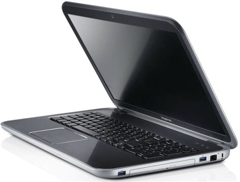 Very neat dell laptop going for a cool price core i7 3rd generation processor:3.0ghz ram:4gb hdd:500 vga:2gb. Dell Inspiron 17R ( Core i7 3rd Gen / 8 GB / 1 TB ...