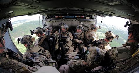 Submissions should be pictures of law enforcement officers, vehicles, or equipment. US BORTAC (Border Patrol Tactical Unit) in a UH-60 above ...
