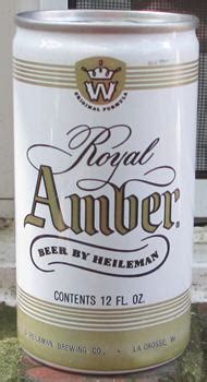 Sorry, st dupont royal amber is not in stock. Royal Amber: September 2013 Can of the Month