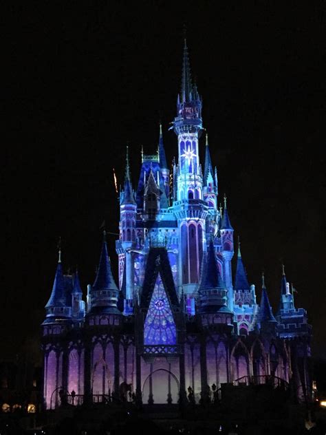 Walt Disney World Attractions For 90s Nostalgia Nerd Travel Pro