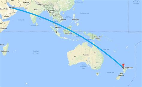 Despre noua zeelanda pe 9am. Noua Zeelanda Harta | Harta