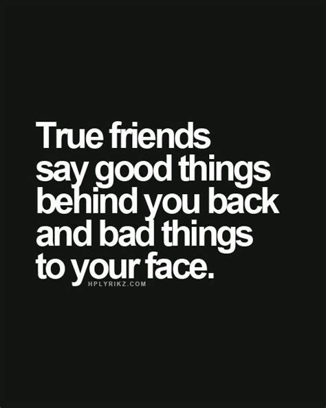 Remind your best friends why you one friend with whom you have a lot in common is better than three with whom you struggle to find things. True friends | Short inspirational quotes, Inspirational ...