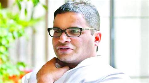 In the last seven years, prashant kishor or pk as he is called in political circles, has worked with narendra modi several sitting mlas resented being told that they would be dropped by 'pk's team'. Prashant Kishor may return to Team Modi for 2019