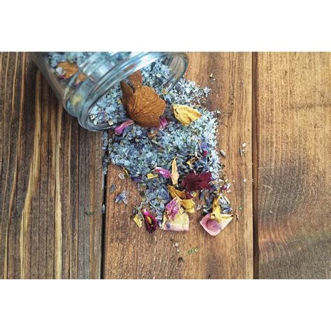 Check out our lavender full box selection for the very best in unique or custom, handmade pieces from our shops. FULL MOON BATH TEA {Lavender + Spearmint + Rosemary} • The ...