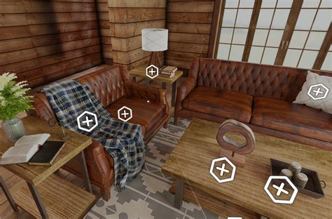 Wayfair Rolls Out A Home Design Virtual Reality App