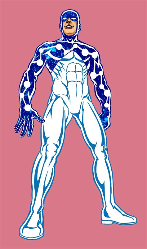 We did not find results for: The John Douglas (Mostly) Comic Book Art Site: Handbook of ...