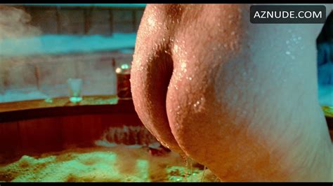 Hot Tub Time Machine Nude Scenes Aznude Men Free Nude Porn Photos
