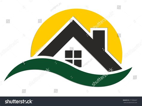 Logo cottage