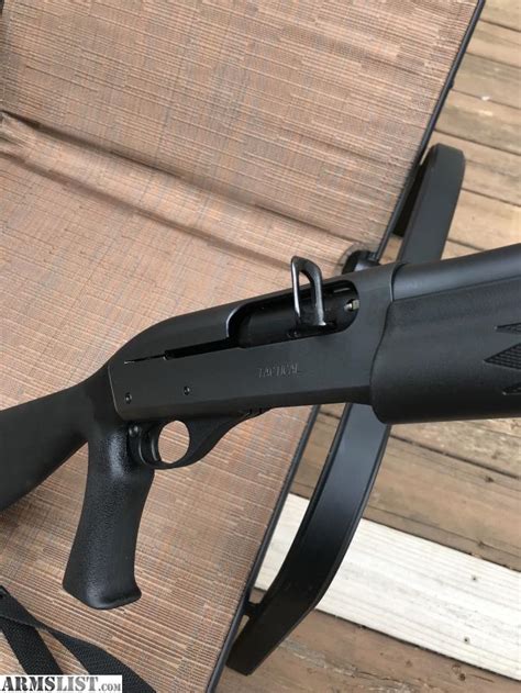 Armslist For Sale Remington 1100 Tactical