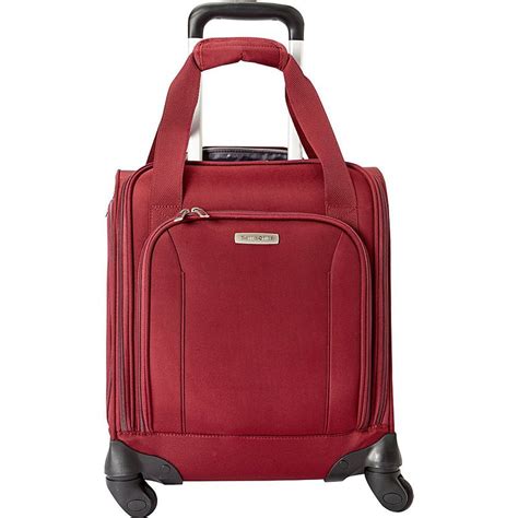 The 8 Best Carry On Luggage For Women