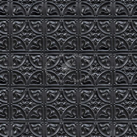 Increase the mortar width if you increase the. Interior ceiling tiles panel texture seamless 02903