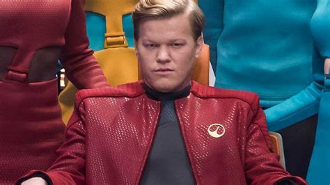 26 Fun And Interesting Facts About Jesse Plemons Tons Of Facts
