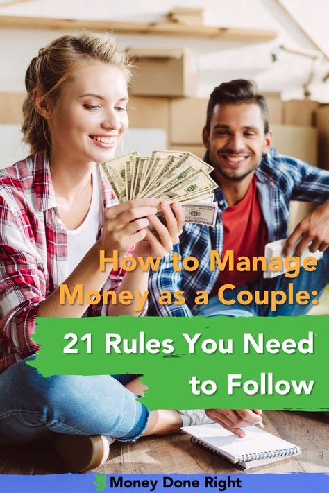 39 Money And Relationships Ideas In 2021 Financial Advice Money Tips