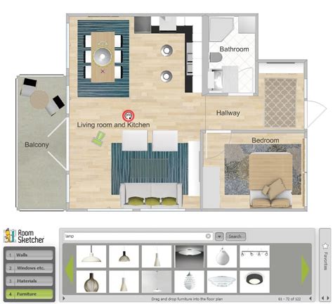 Interior Design Floor Plan Software Mac Hhpor