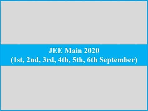 Get detailed updates of jee main and advanced 2021 like the exam date, syllabus, registration, eligibility criteria, application form, admit card and much more. Career Counselling & Free study material for CBSE & UP ...