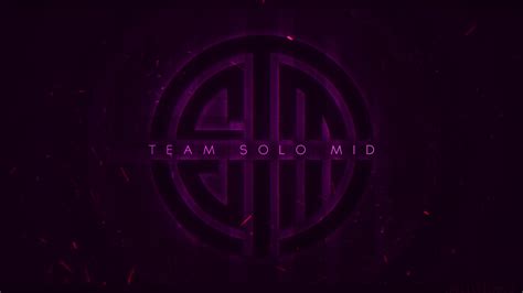 Tsm Wallpaper Tons Of Awesome Team Solomid Wallpapers To
