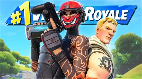 'we're bringing the world cup home next year' Why Tfue and I Will Qualify For The Next World Cup ...