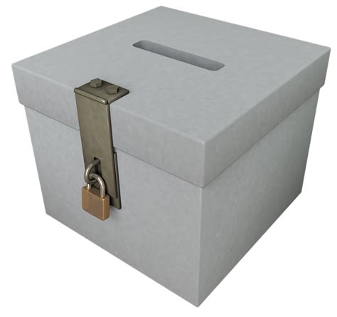 Our range of suggestion boxes combine it with one of our single sheet ad frames to display. Kenya's Fresh Election Ruling: Just Another Installment in ...