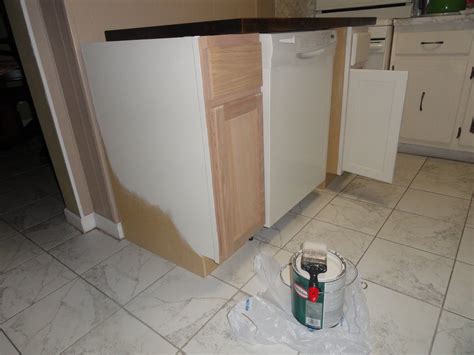 Check spelling or type a new query. The Precious Little Things in Life: DIY Dishwasher Cabinet