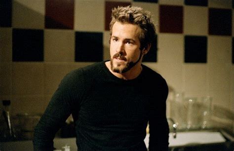 I can't tell you with any certainly there's not going to be a blade 4 but i would bet a lot on it. You may know him as Hannibal King from Blade Trinity ...